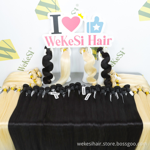 Wholesale Hair 8A Grade Virgin Brazilian Hair, Original Brazilian Human Hair Extension,Wholesale Virgin Human Hair Bundles